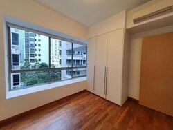 Waterford Residence (D9), Apartment #632527721